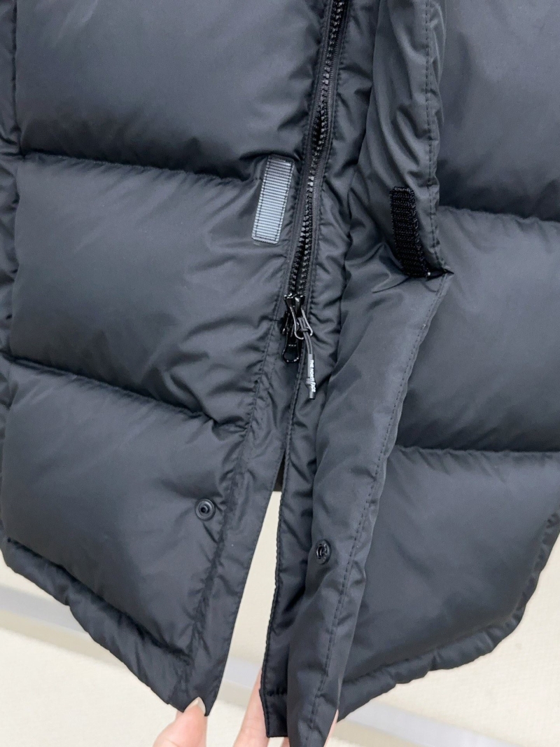 Thom Browne Down Coat